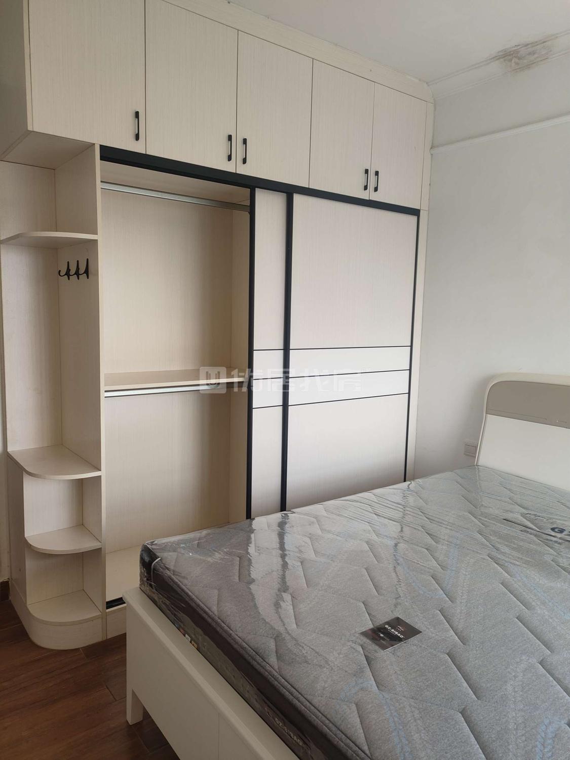 整租·荣业·德信花园