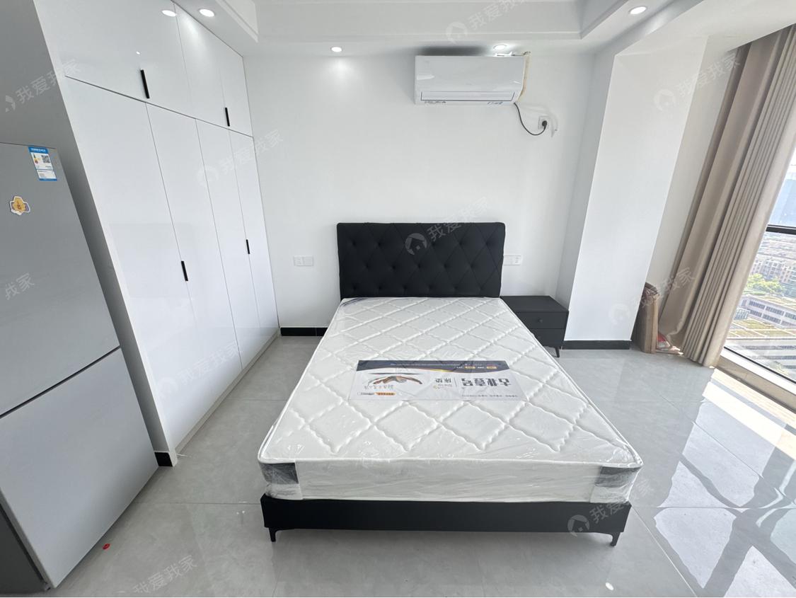 整租·盈瑞华庭