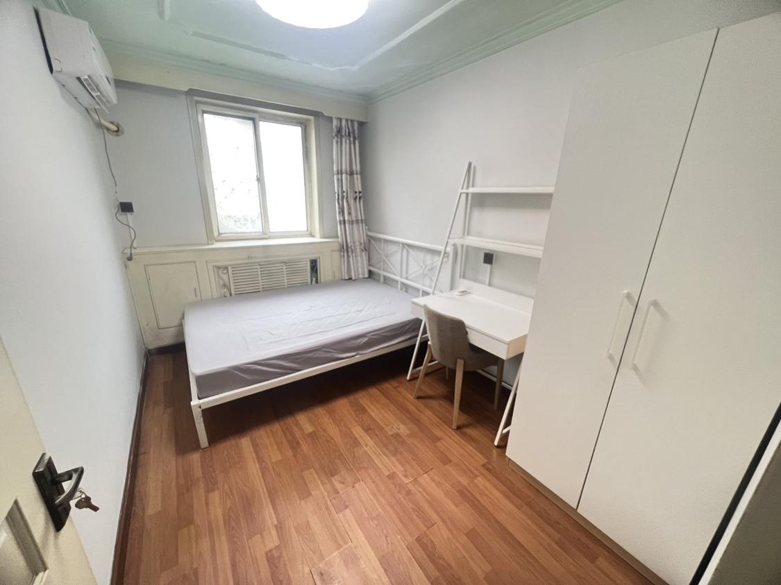 合租·诚苑南里