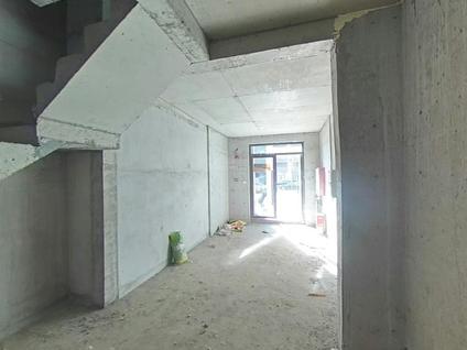 莲湖土门整租 富力开远城1室0厅/30平/中楼层