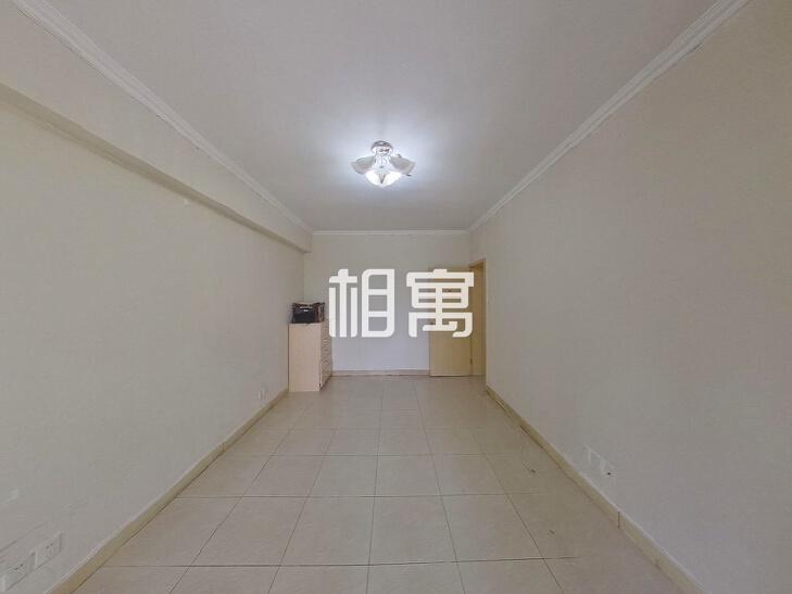 整租·颐东苑