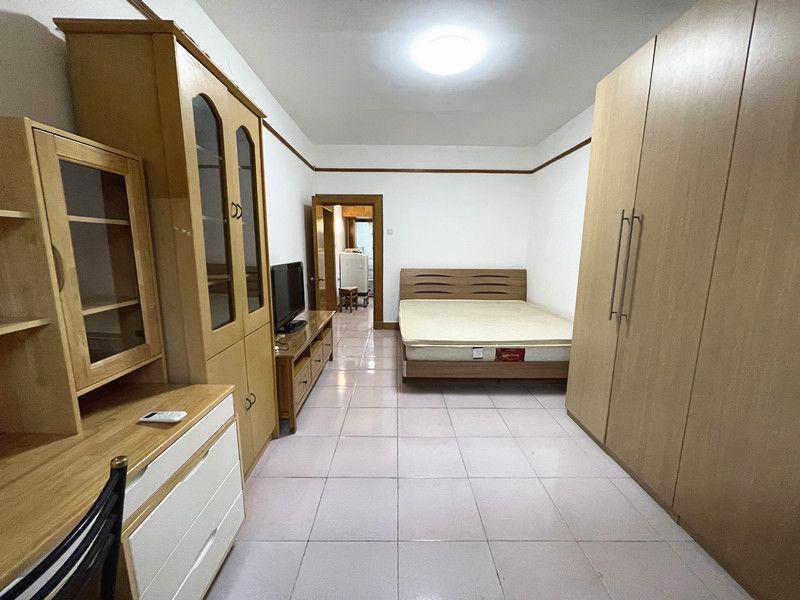 整租·清华大学西南楼