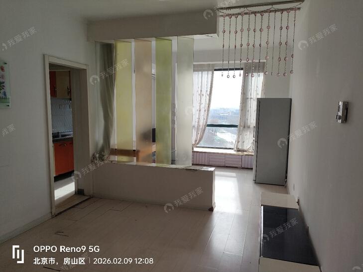 整租·海逸半岛