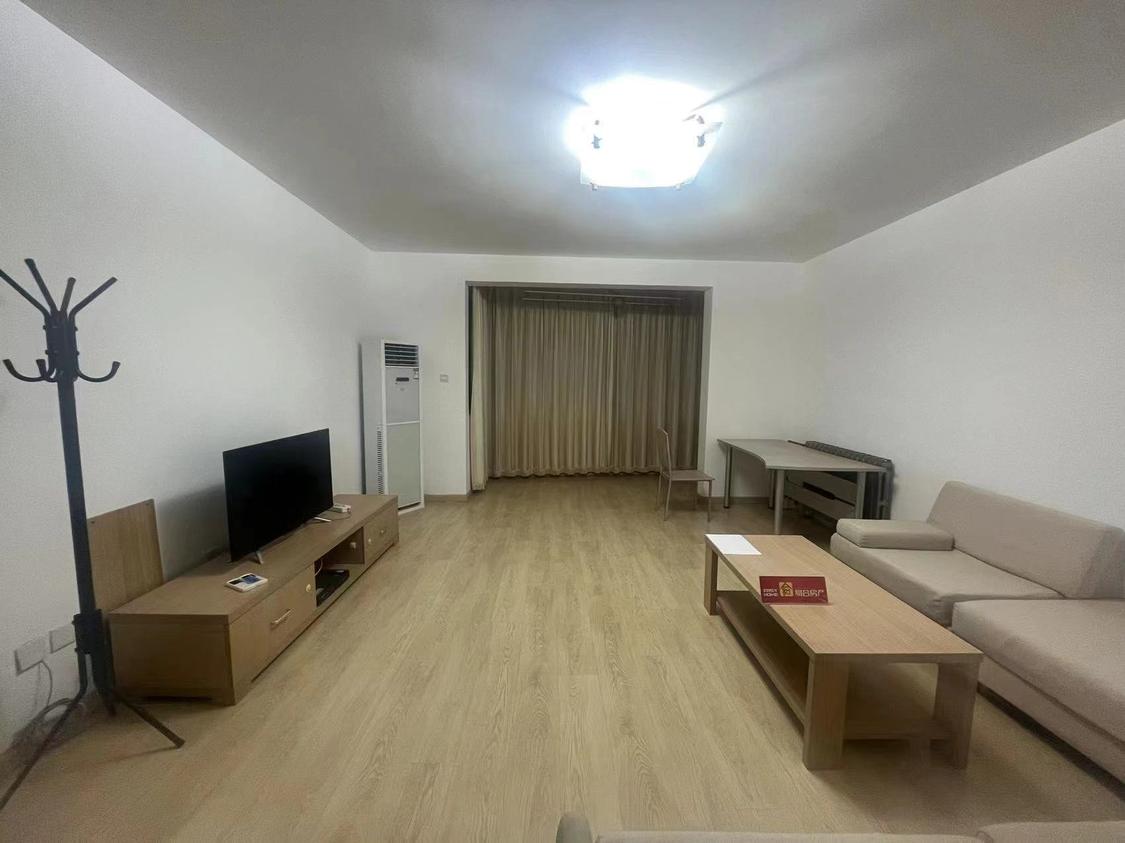 整租·丽湖馨居