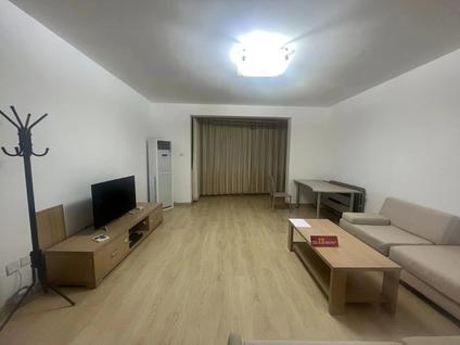 undefined整租·丽湖馨居·3室2厅138㎡ | 南北 | 怀柔 怀柔