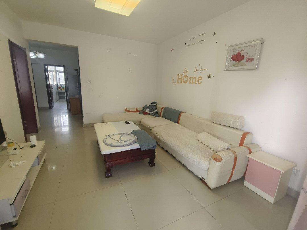 整租·金柱文苑