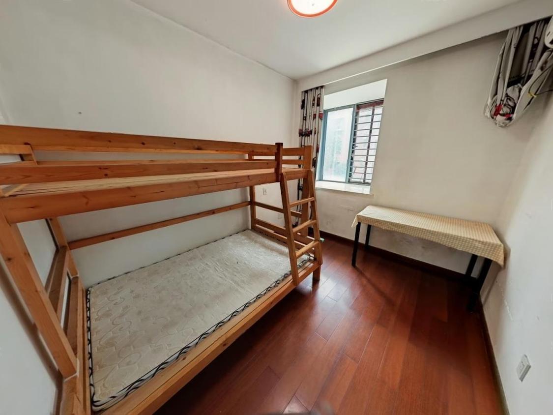 整租·闲林山水