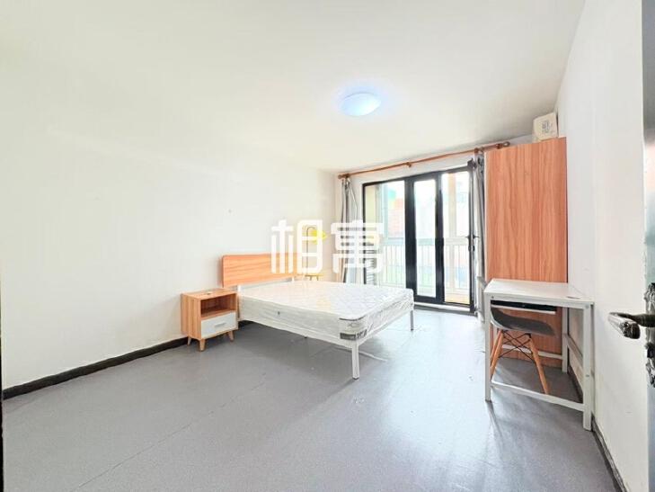 合租·欧陆经典(凯旋城)