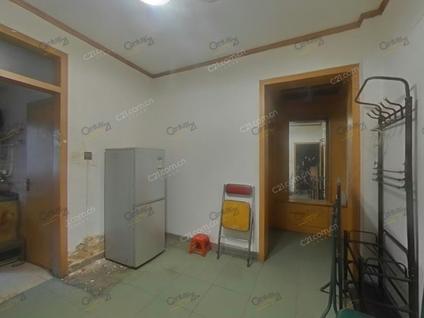 碑林长乐坊整租 北火巷小区2室1厅/60平/中楼层