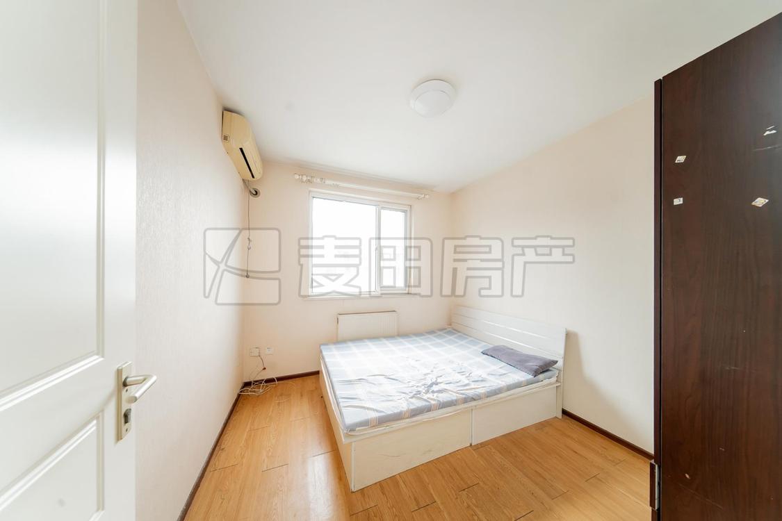 整租·逸成东苑