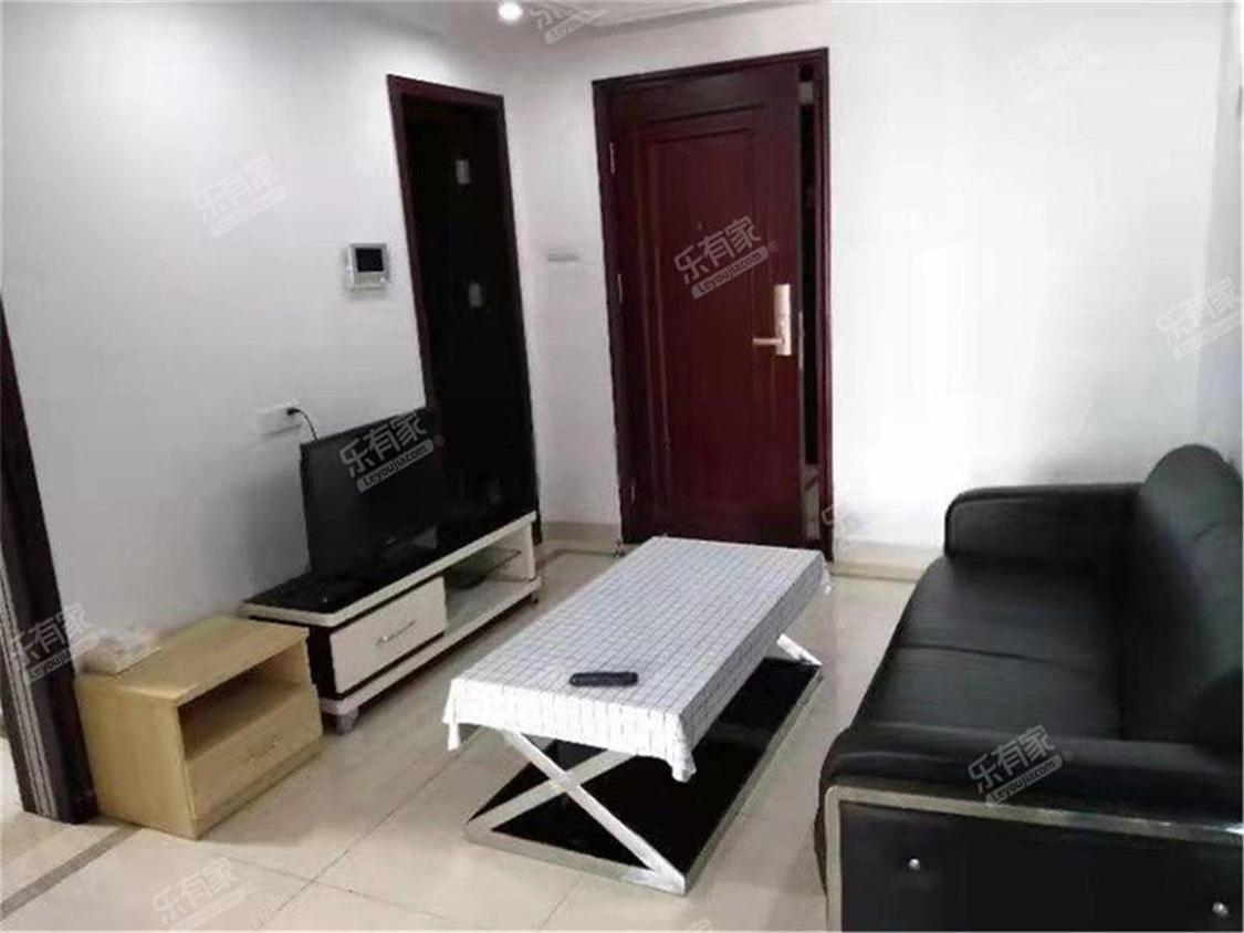 整租·一克拉公寓