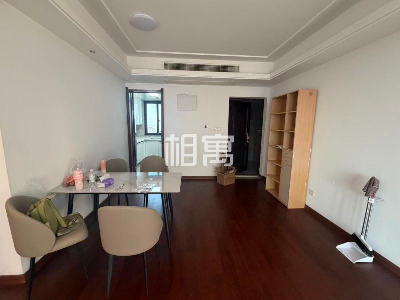 整租·德信大江壹号