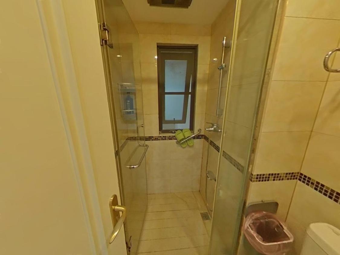 整租·海峡城云玺湾