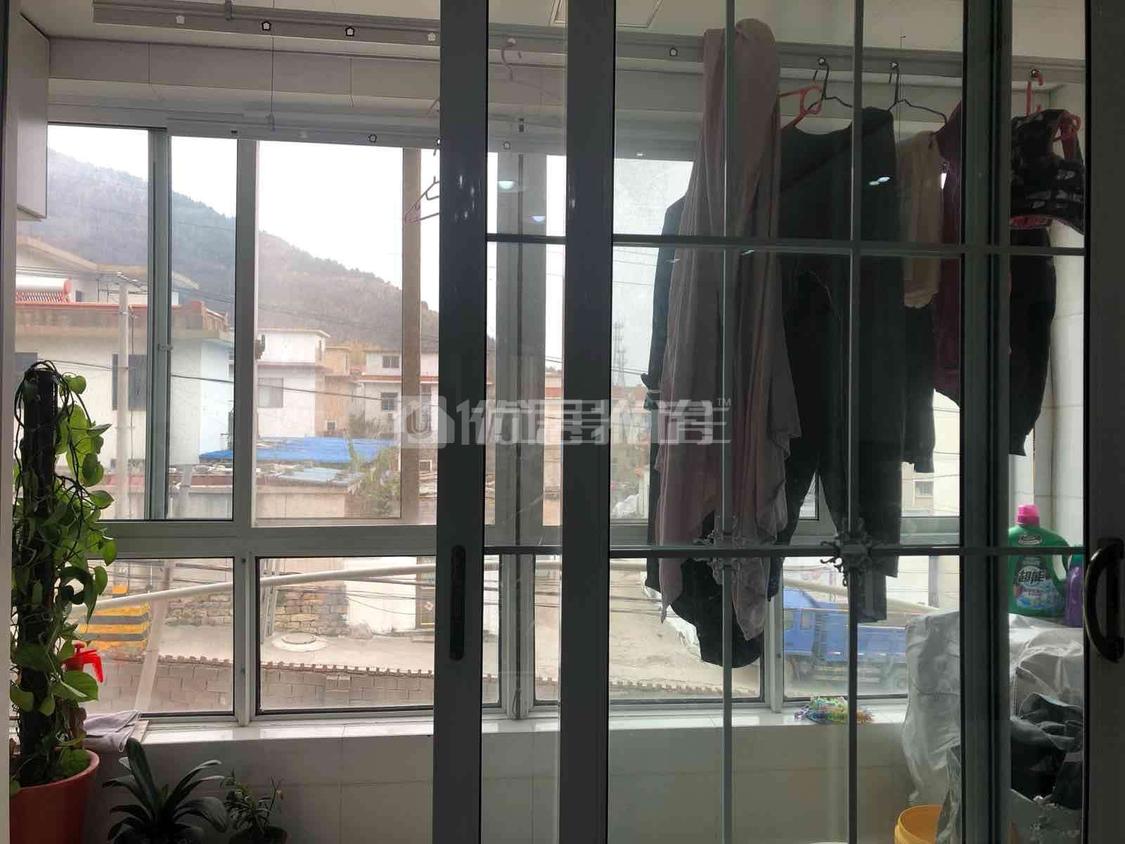 整租·映象西班牙