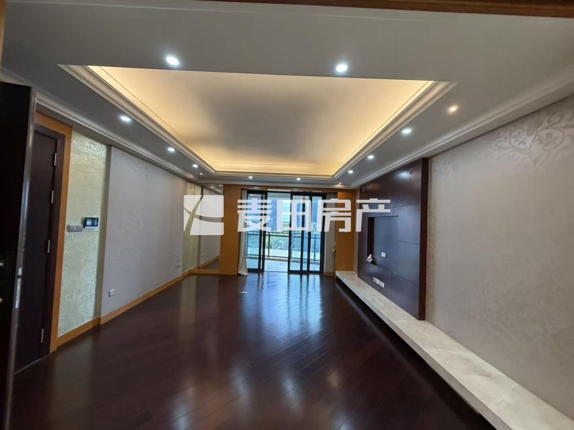 整租·海峡国际社区(二期)