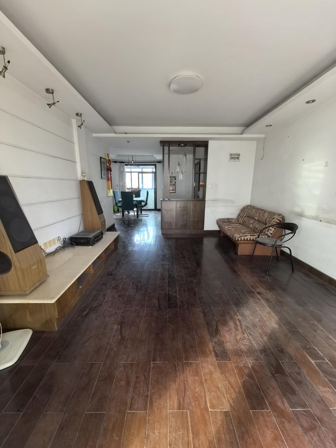 整租·徐汇龙兆苑