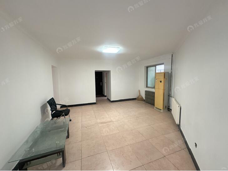 整租·黄辛庄(东里)