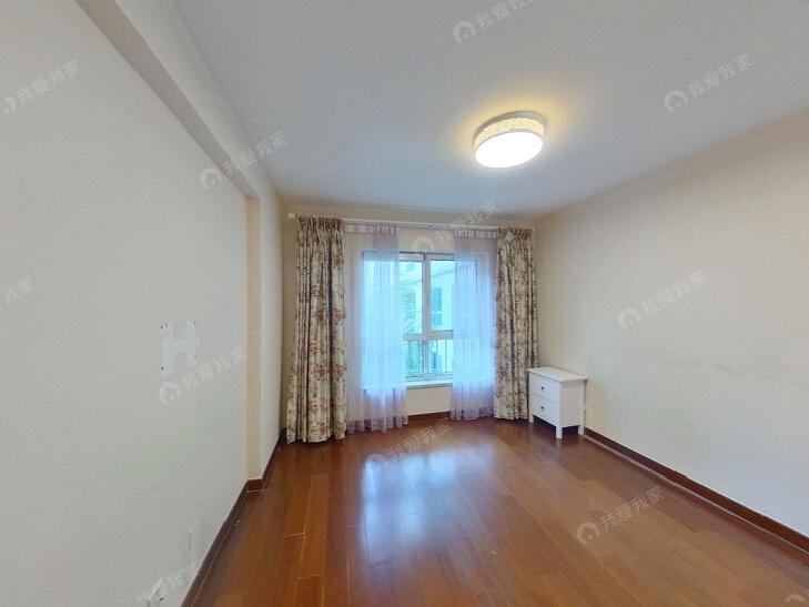 整租·西城晶华