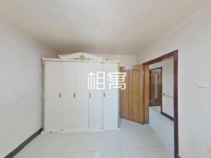 整租·朝阳门南小街16号