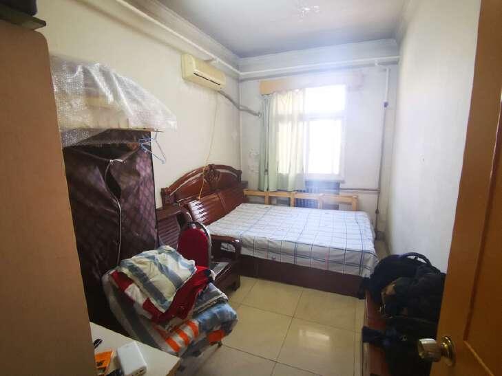 整租·昌艺园小区