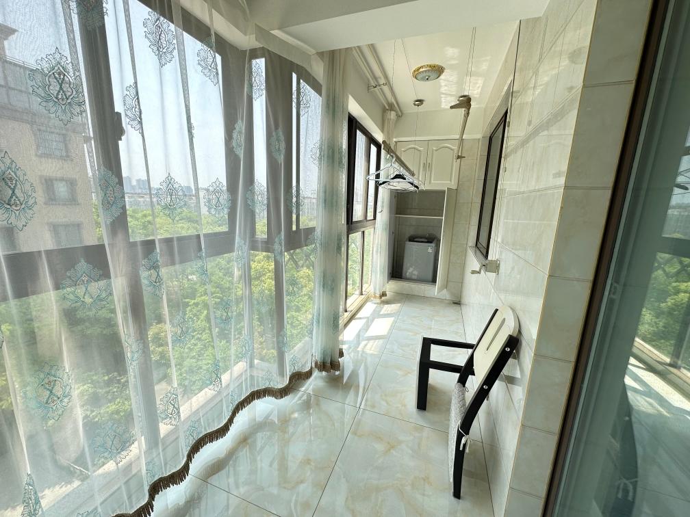 整租·万泰国际花园