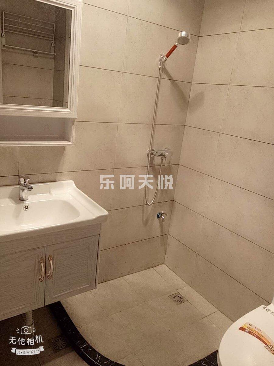 整租·万春一品