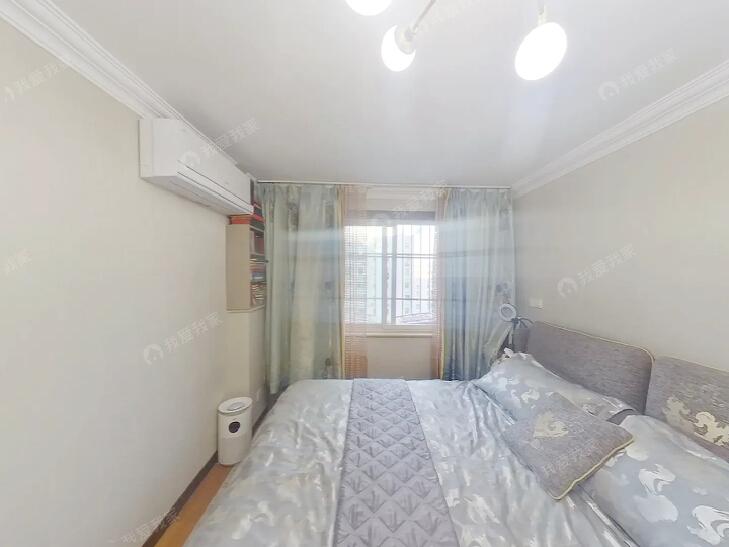 整租·广安门北街20号楼