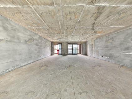 长安沣东新城整租 沣水云间3室2厅/224平/高楼层