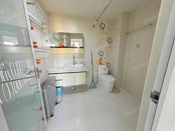 整租·馨瑞嘉园