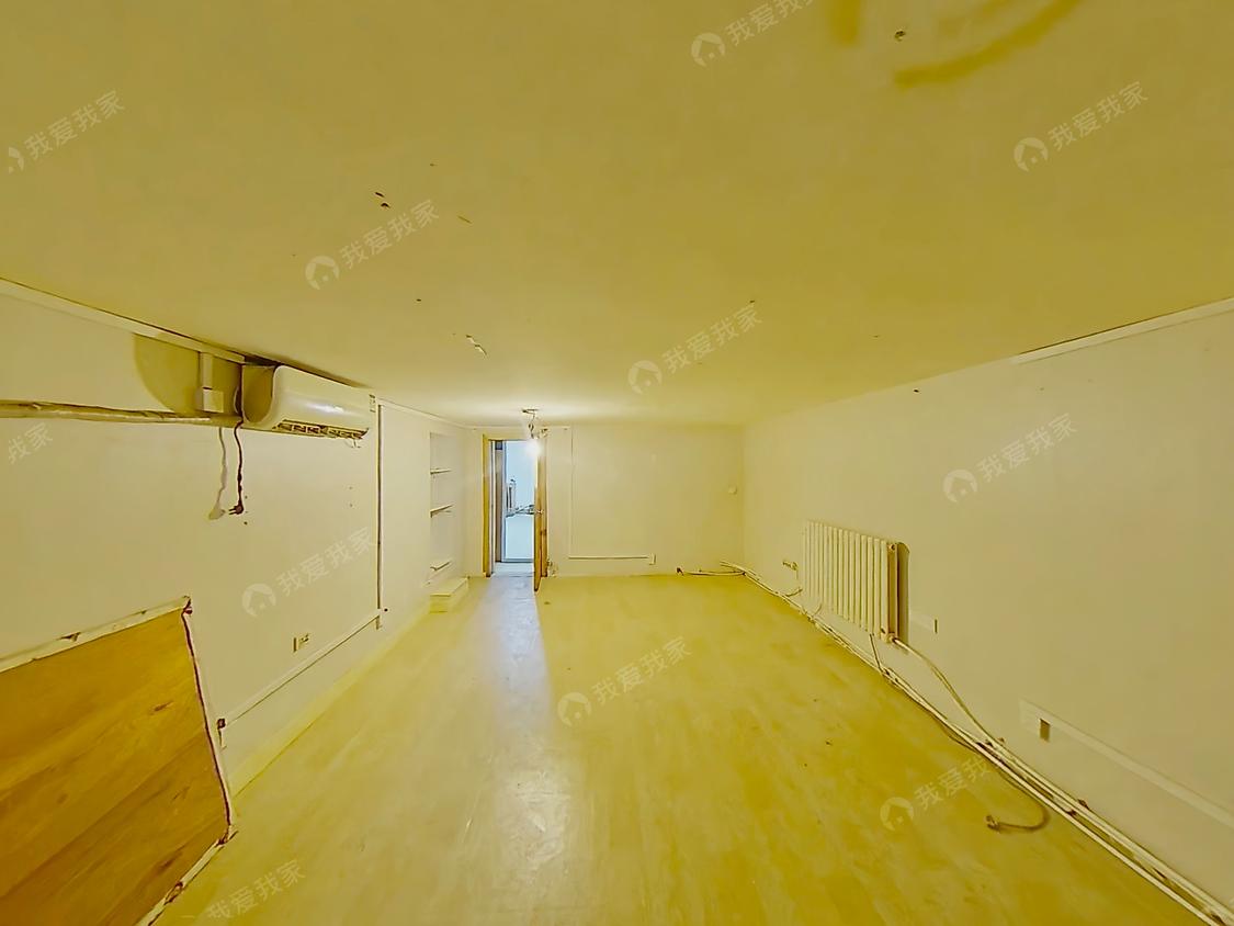 整租·福泽温泉公寓