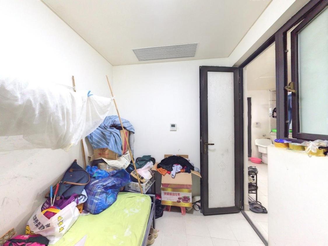 整租·保利天悦