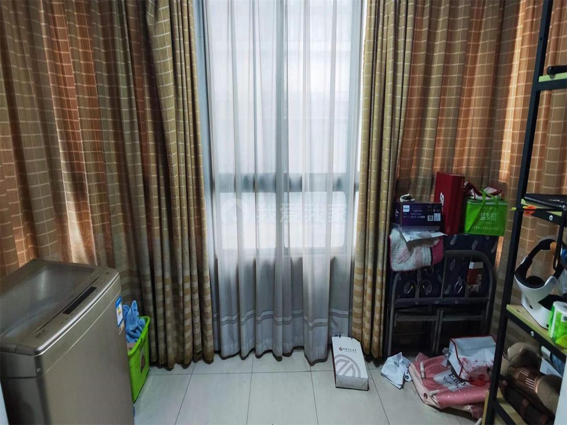 整租·腾泰雅苑