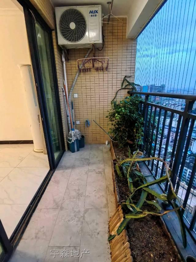 整租·嘉宏锦园