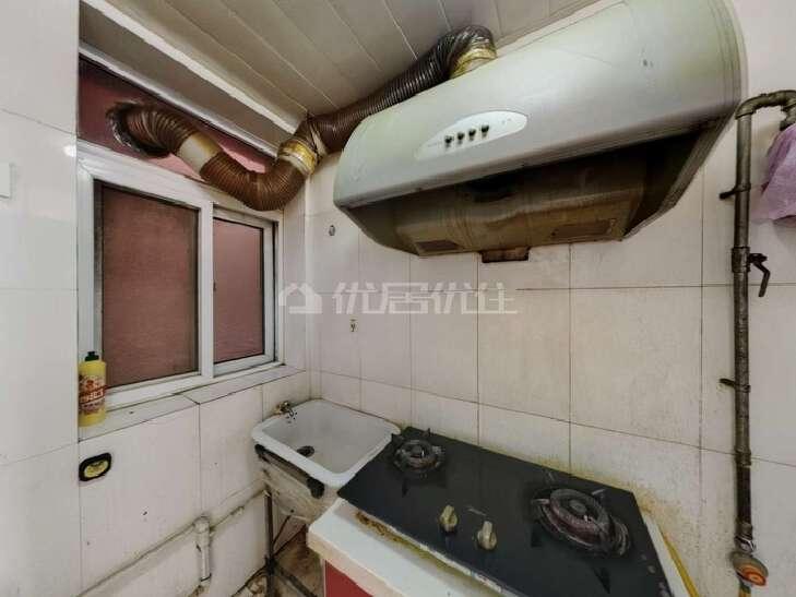 合租·德茂小区