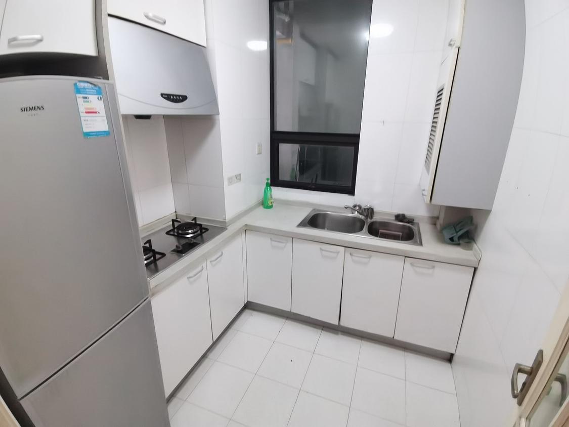 整租·世昶生活广场