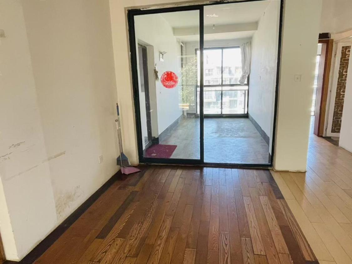 整租·滇池卫城(锦尚)