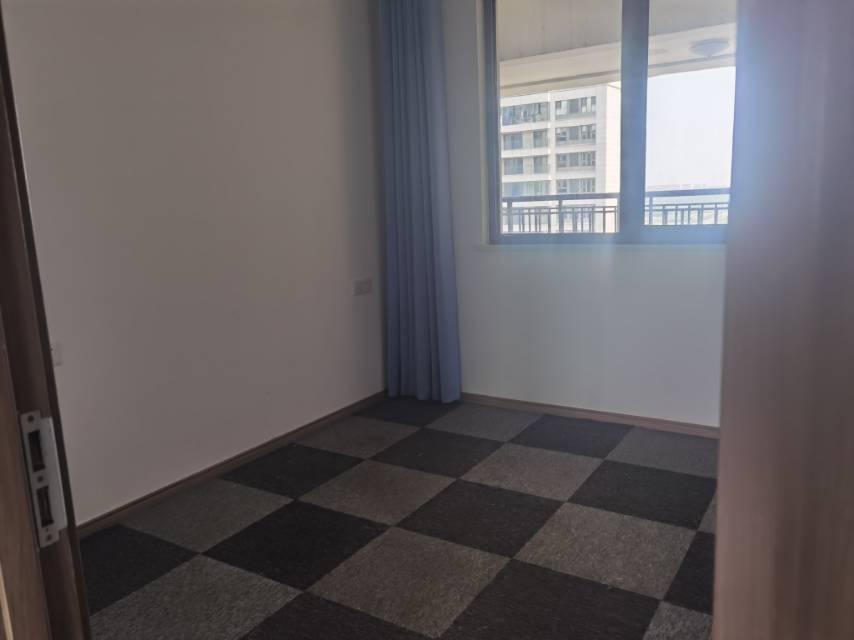 整租·弘阳云峯(北区)