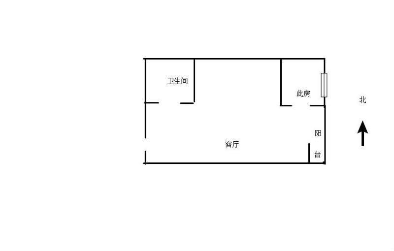 整租·伟业中央公园