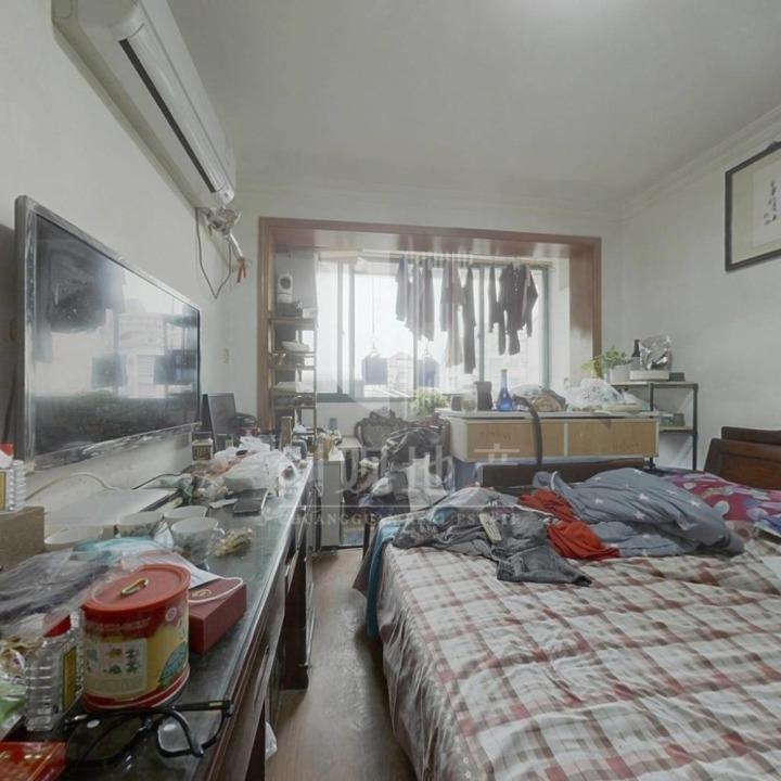 整租·延吉四村