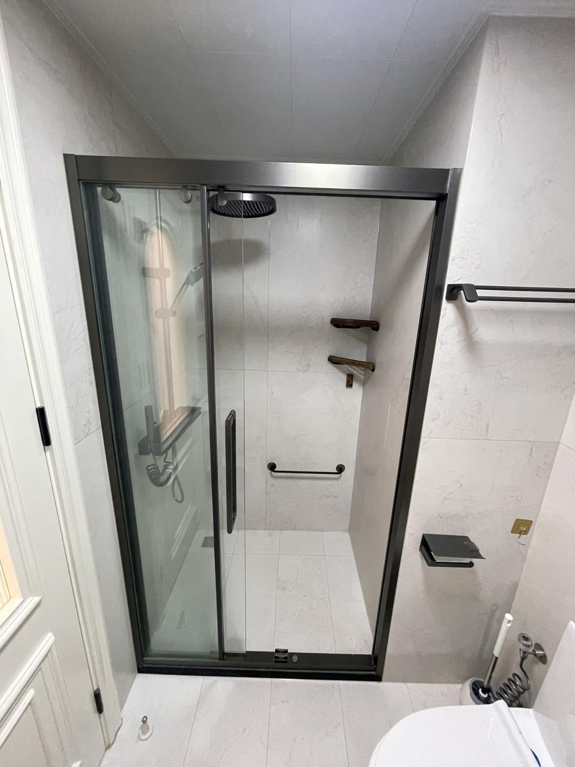 整租·蓝堡国际公寓(南区)