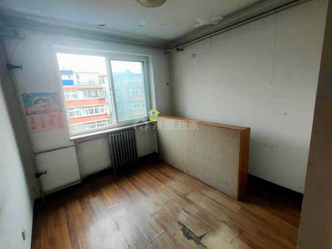 整租·苏园小区