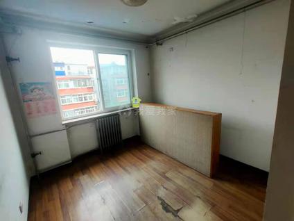 房山良乡整租 苏园小区3室2厅/124平/高楼层