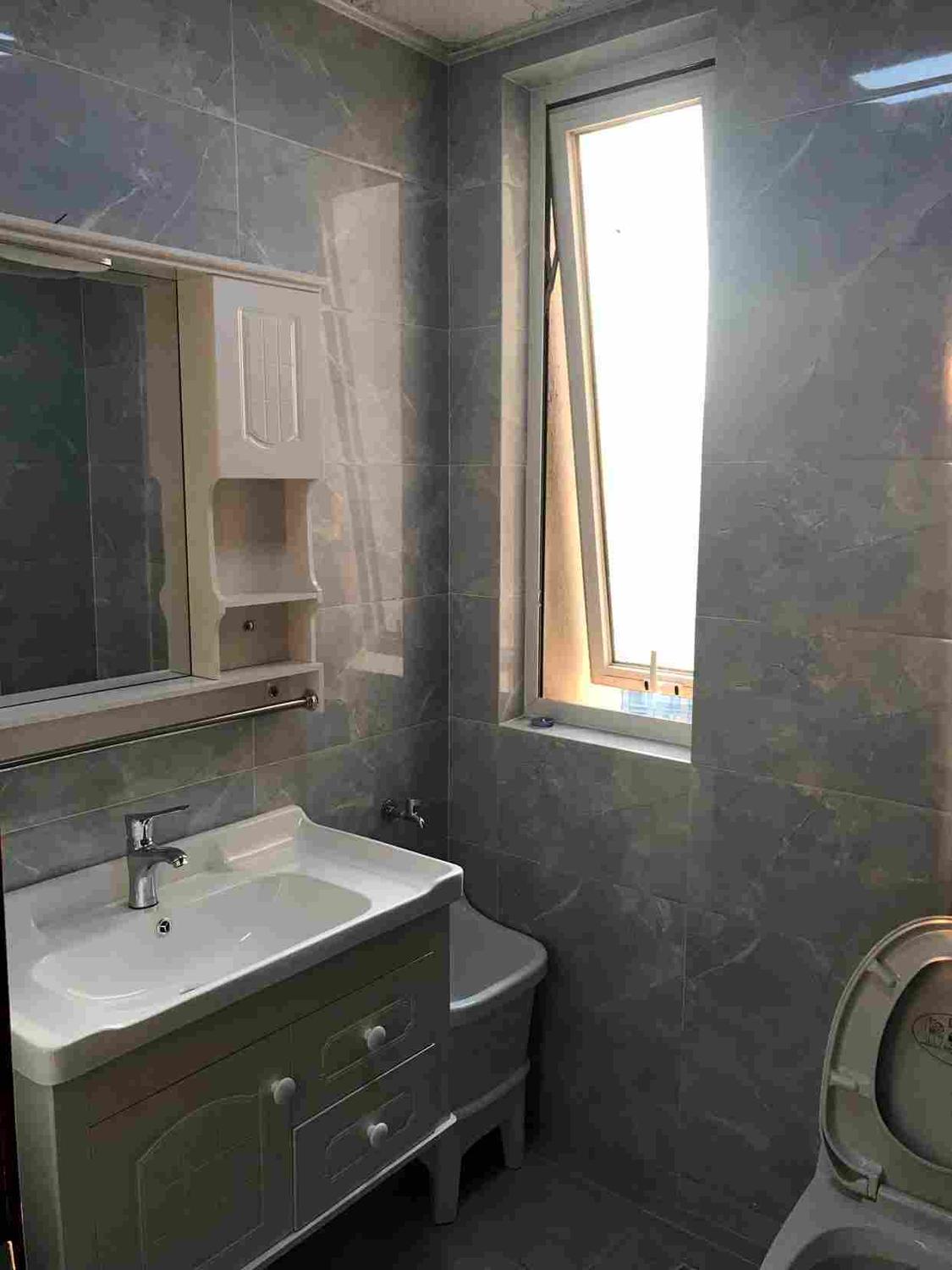 整租·首开中央都会润雅苑