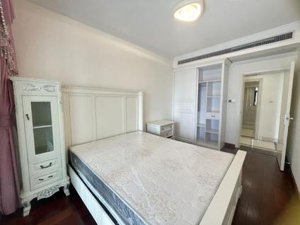 美兰国兴整租 海阔天空国瑞城(铂仕苑)5室2厅/201平/高楼层