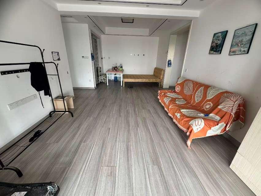 整租·星河天街帝景湾