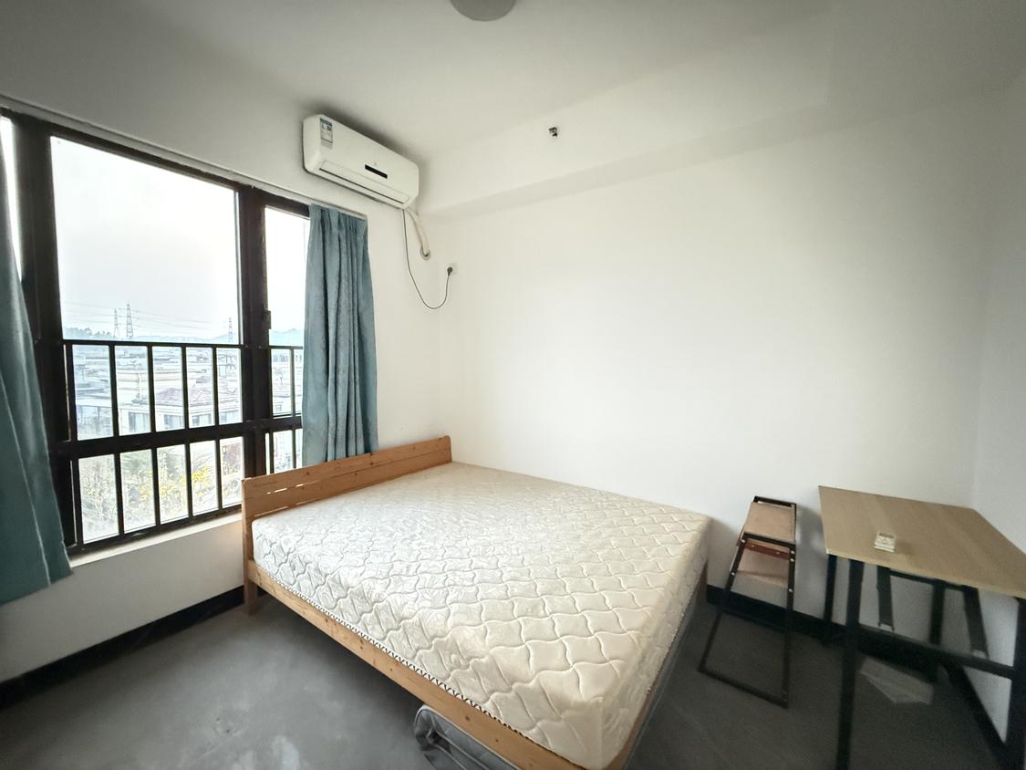 整租·合景誉山国际(映月台)