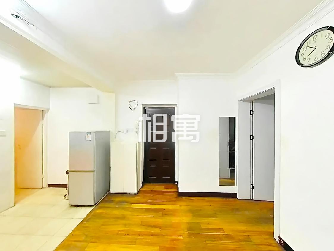 整租·金杨新村(七街坊)