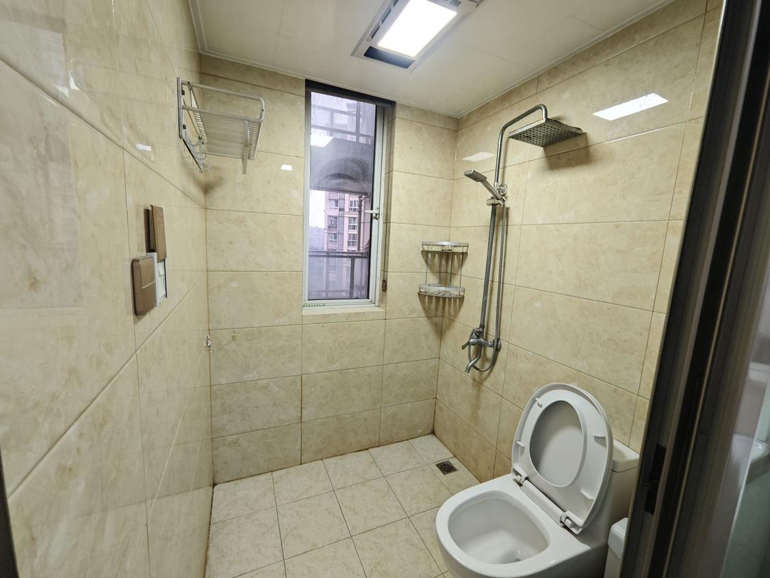 整租·新城佳苑