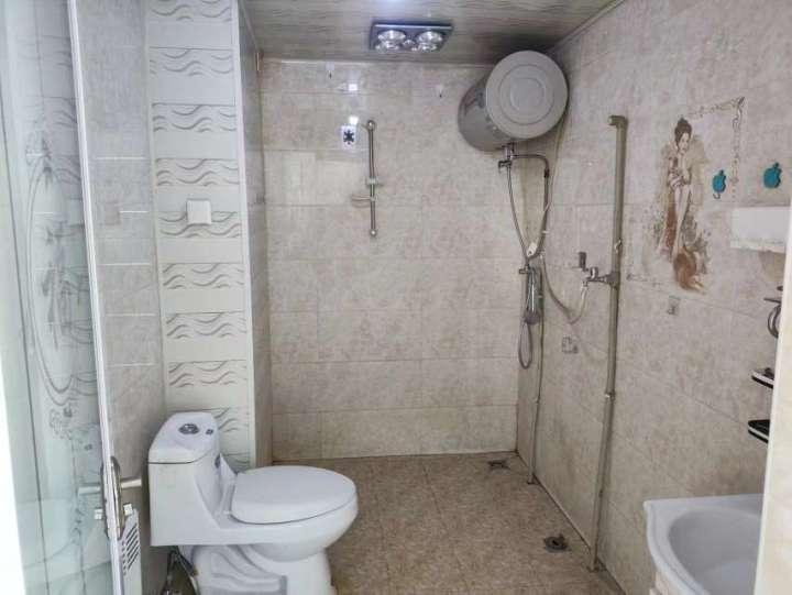 整租·华远和墅雅园