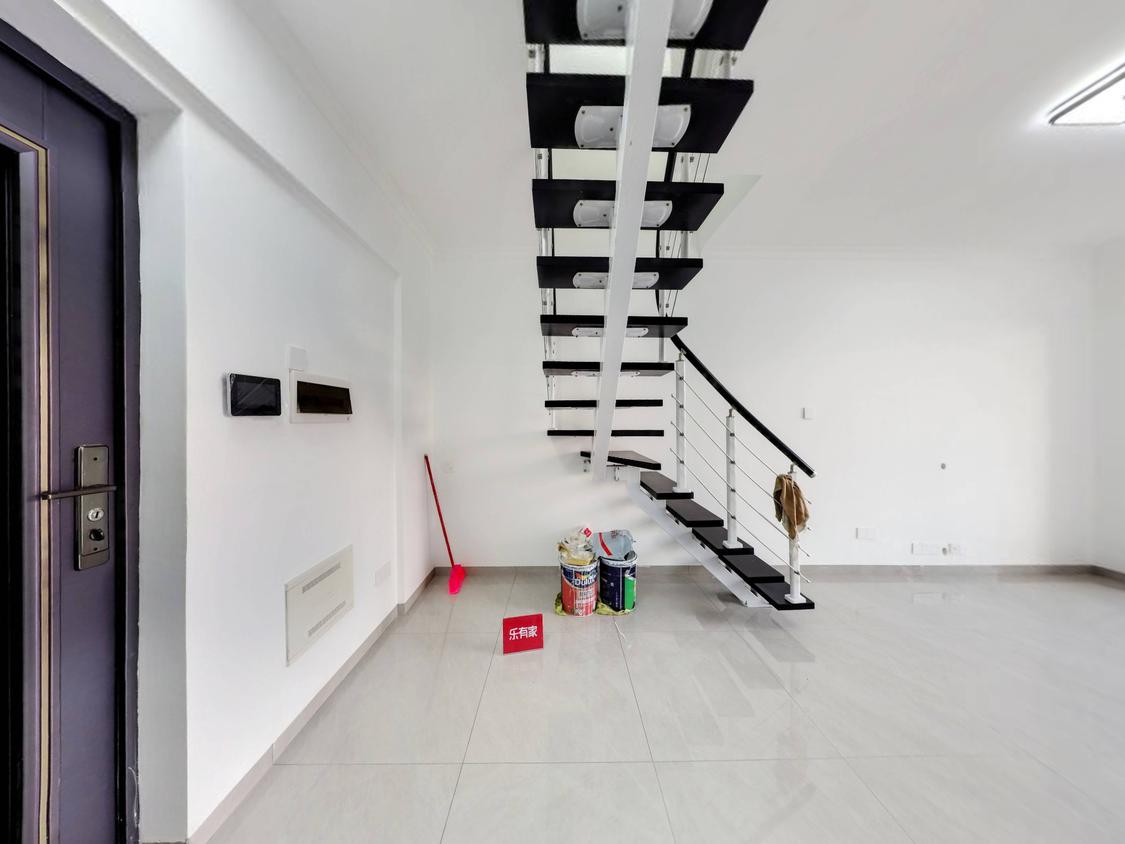 整租·名流印象花园(三期)